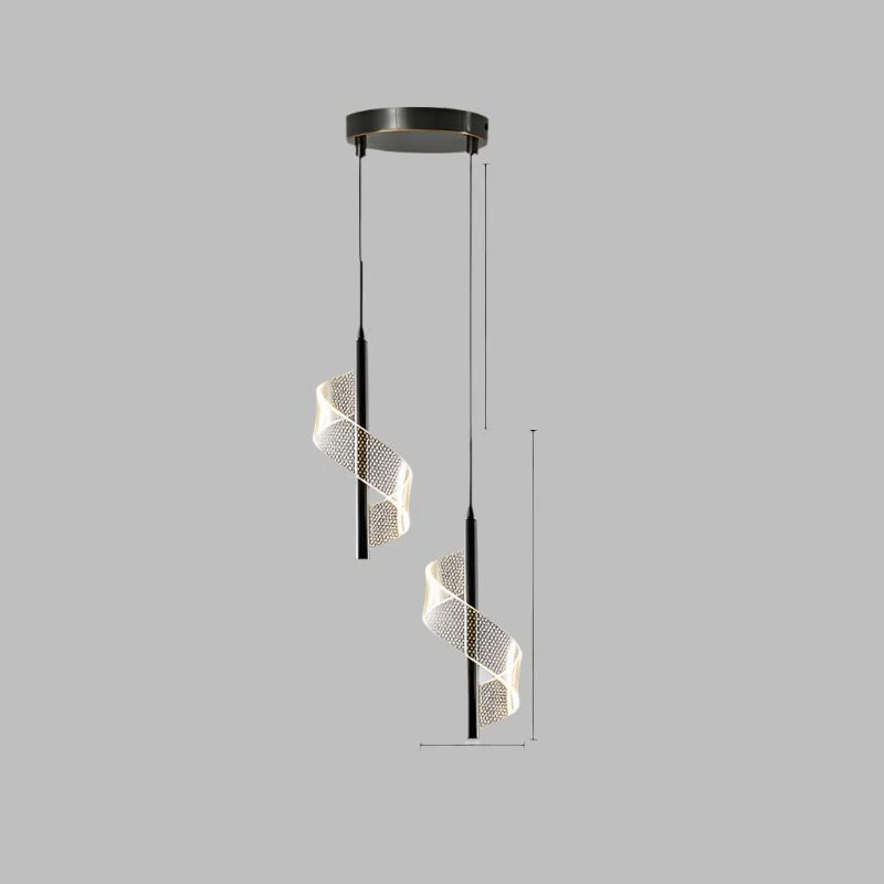 Miniatuur 13