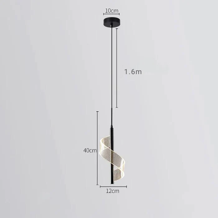 Miniatuur 8
