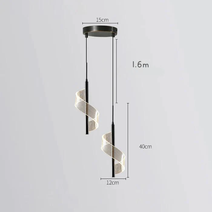 Miniatuur 9