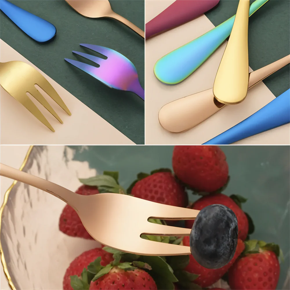 Miniatuur 3