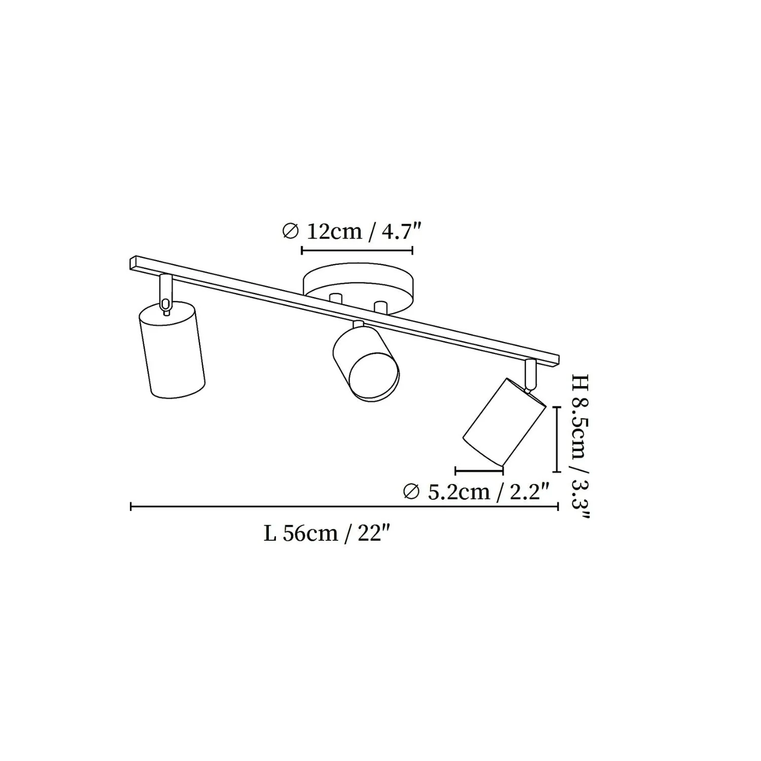Miniatuur 22