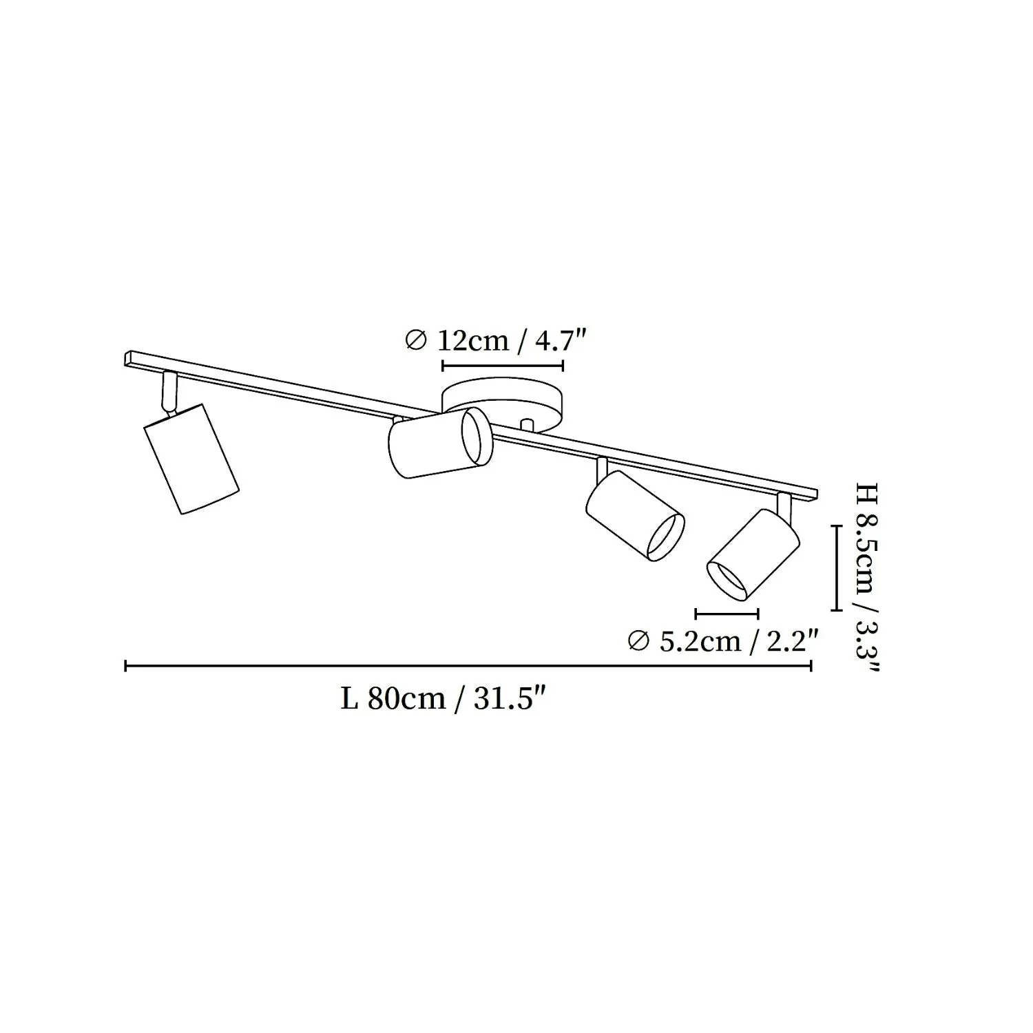 Miniatuur 23