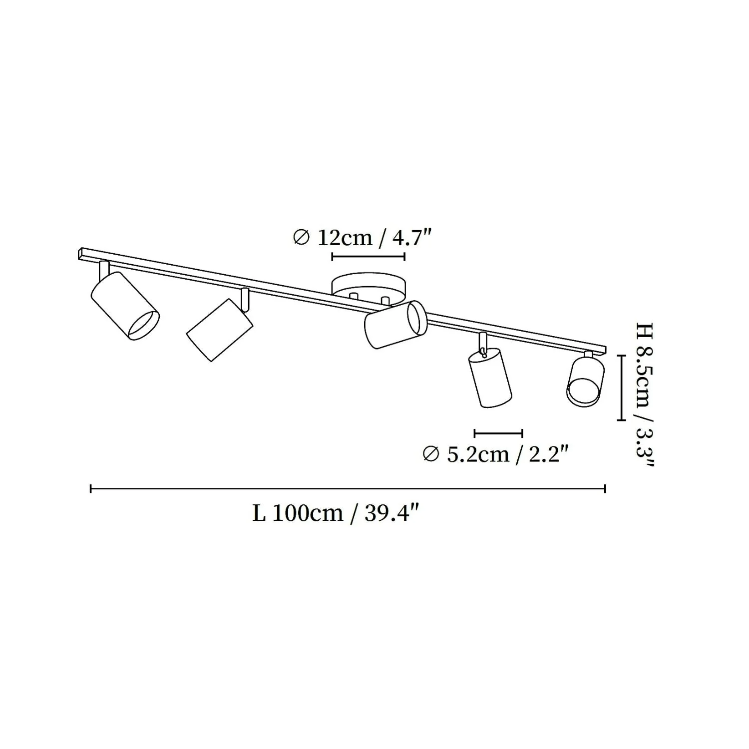 Miniatuur 24