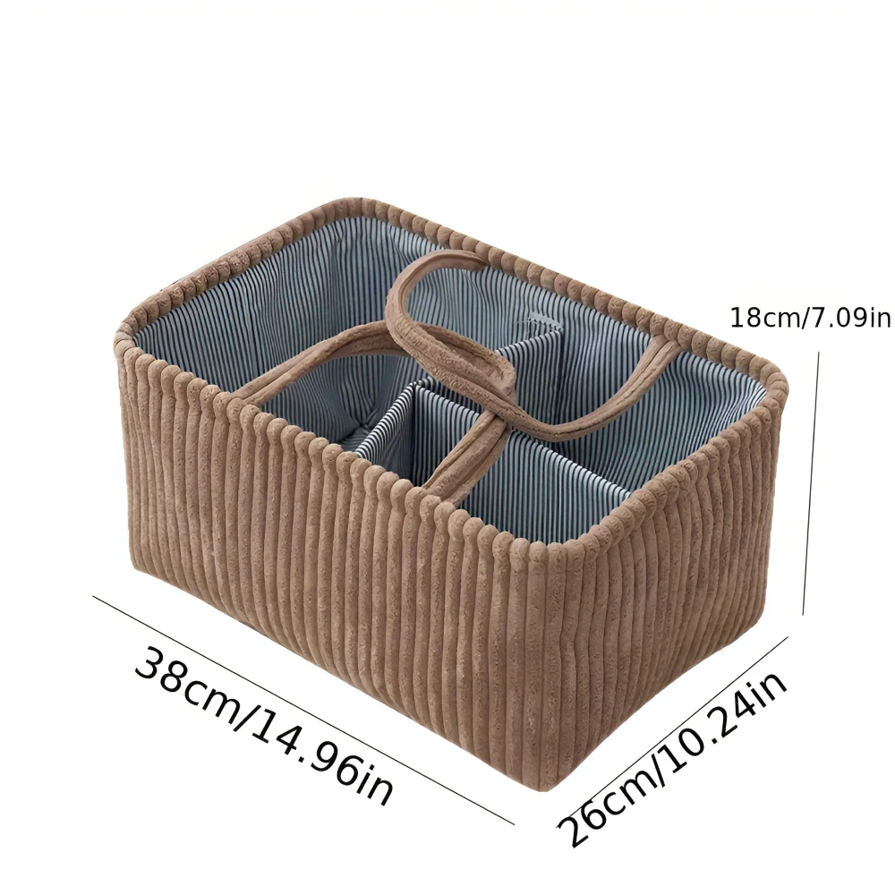 Miniatuur 11