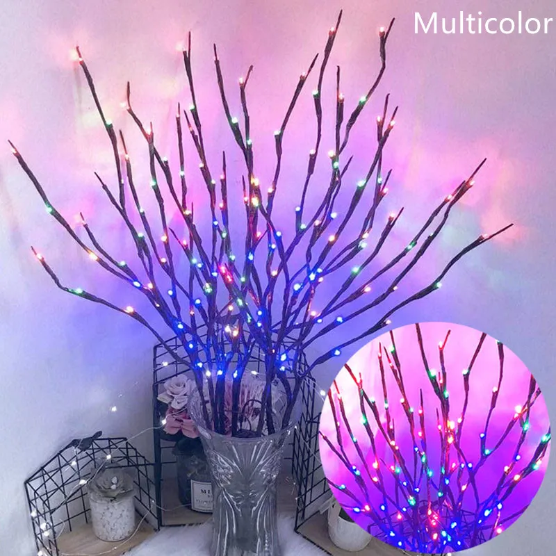 Miniatuur 3