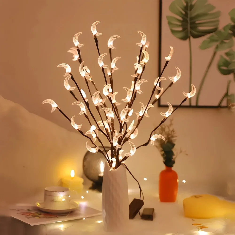 Miniatuur 8