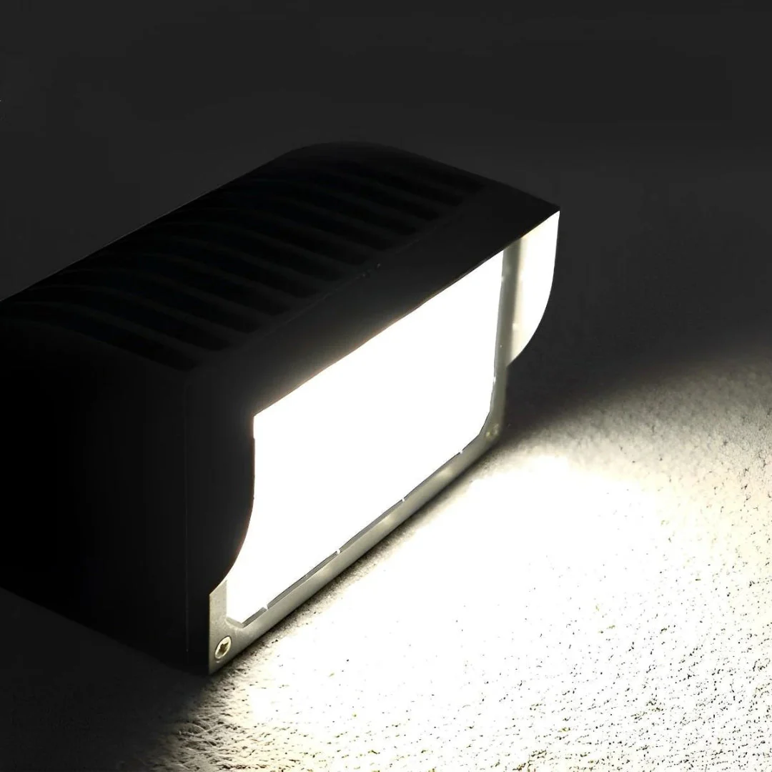 Miniatuur 20