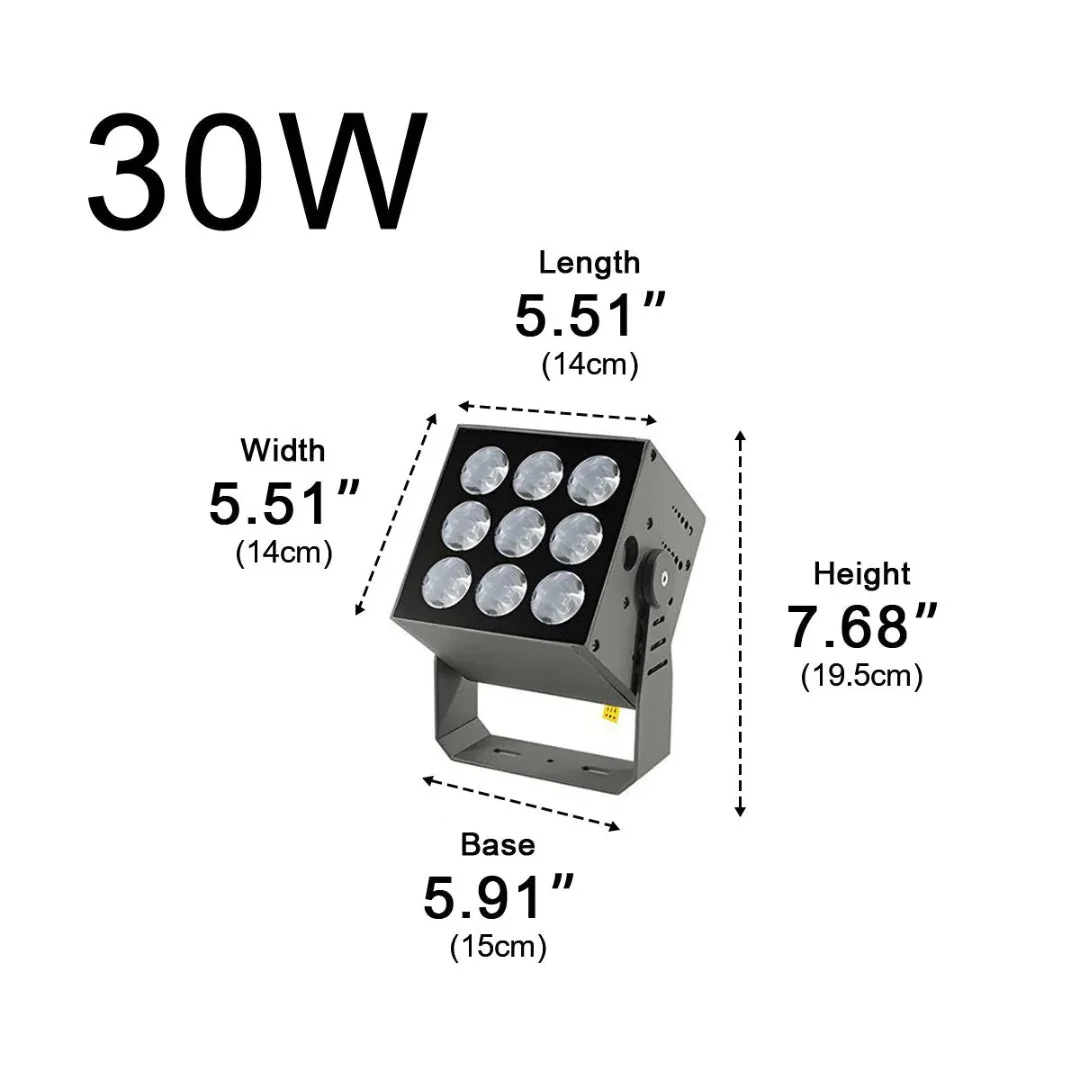 Miniatuur 26