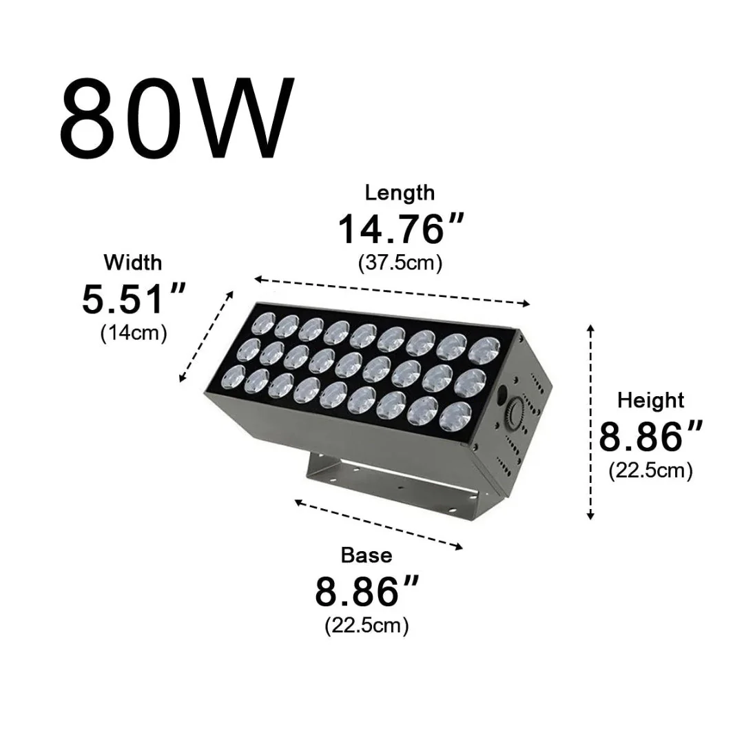 Miniatuur 28