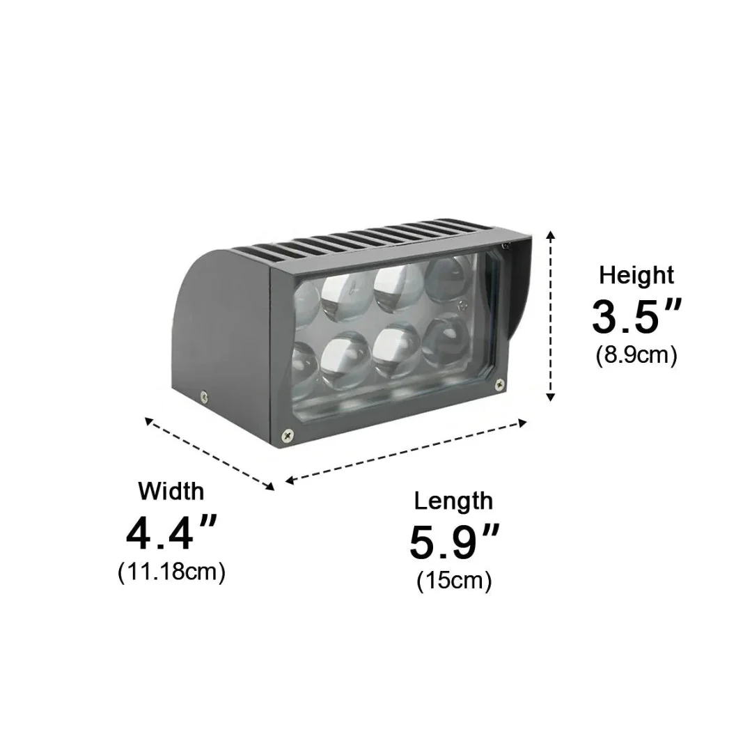 Miniatuur 29