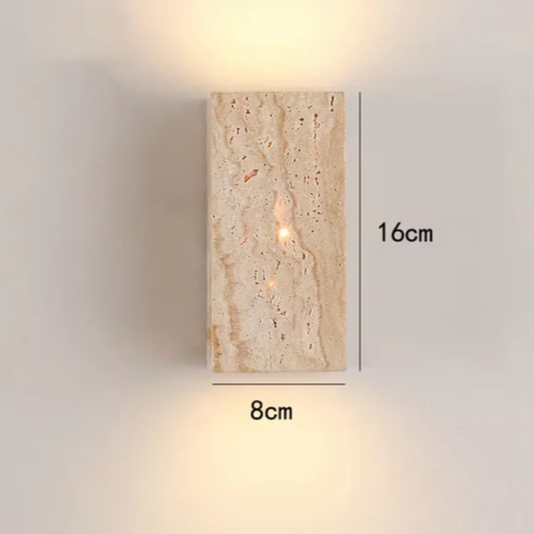 Miniatuur 6