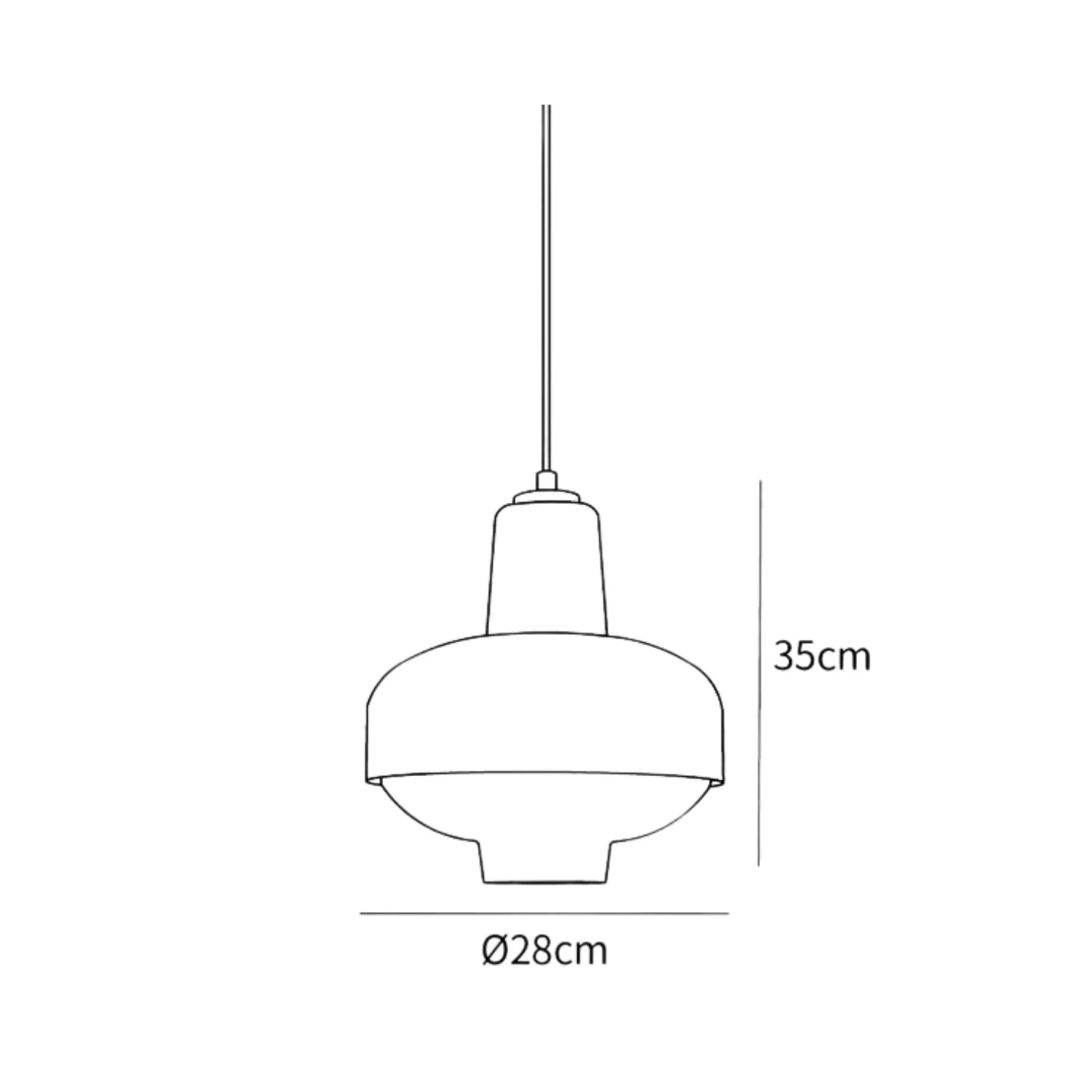 Miniatuur 3