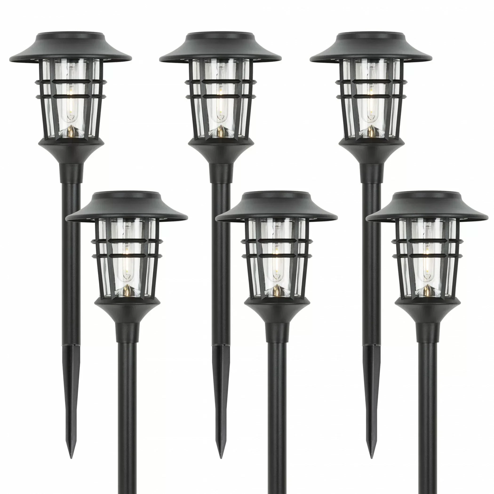 Miniatuur 2