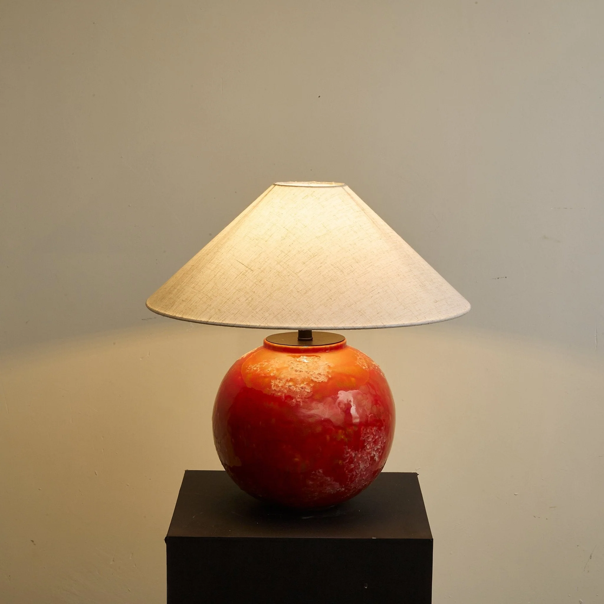 Miniatuur 11
