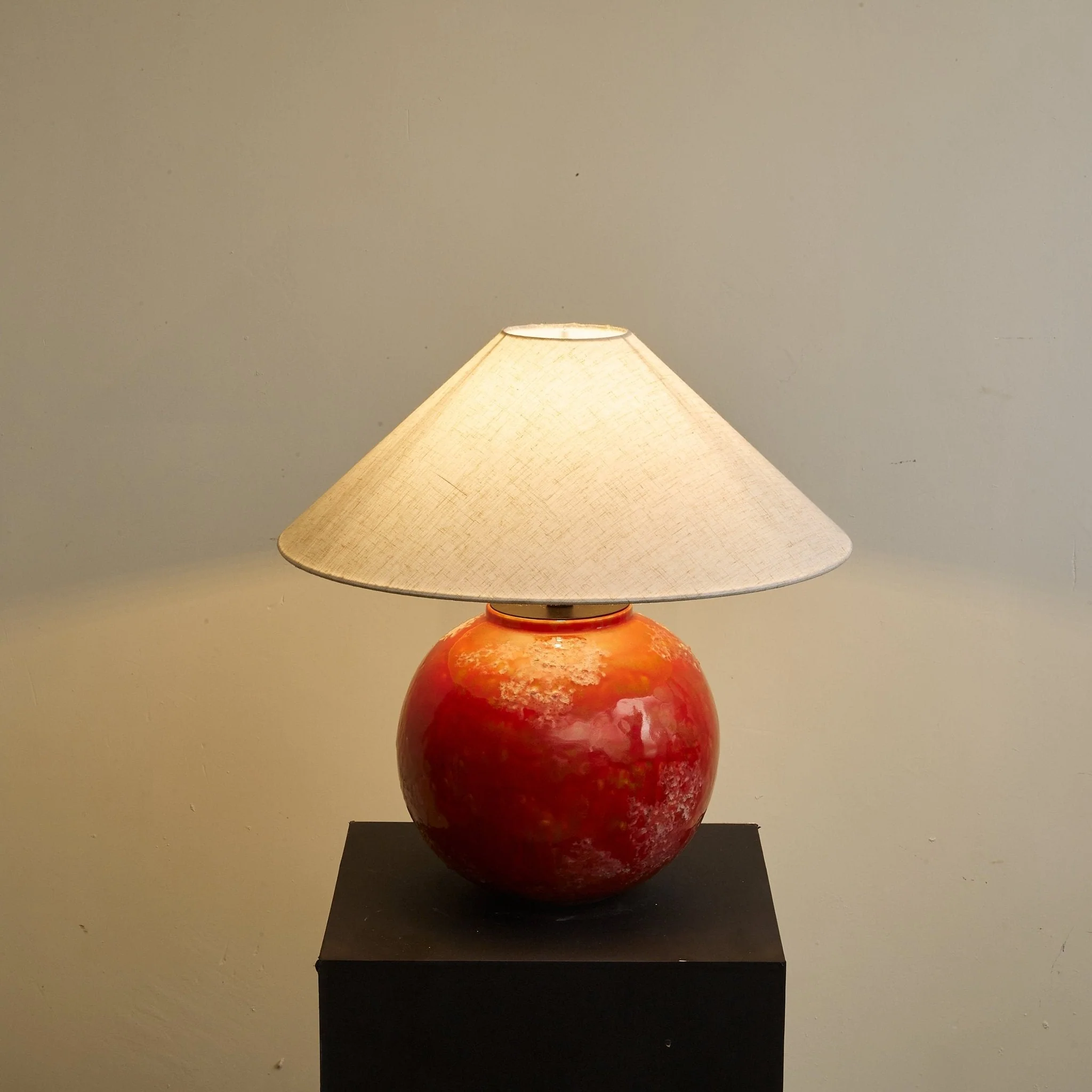Miniatuur 12