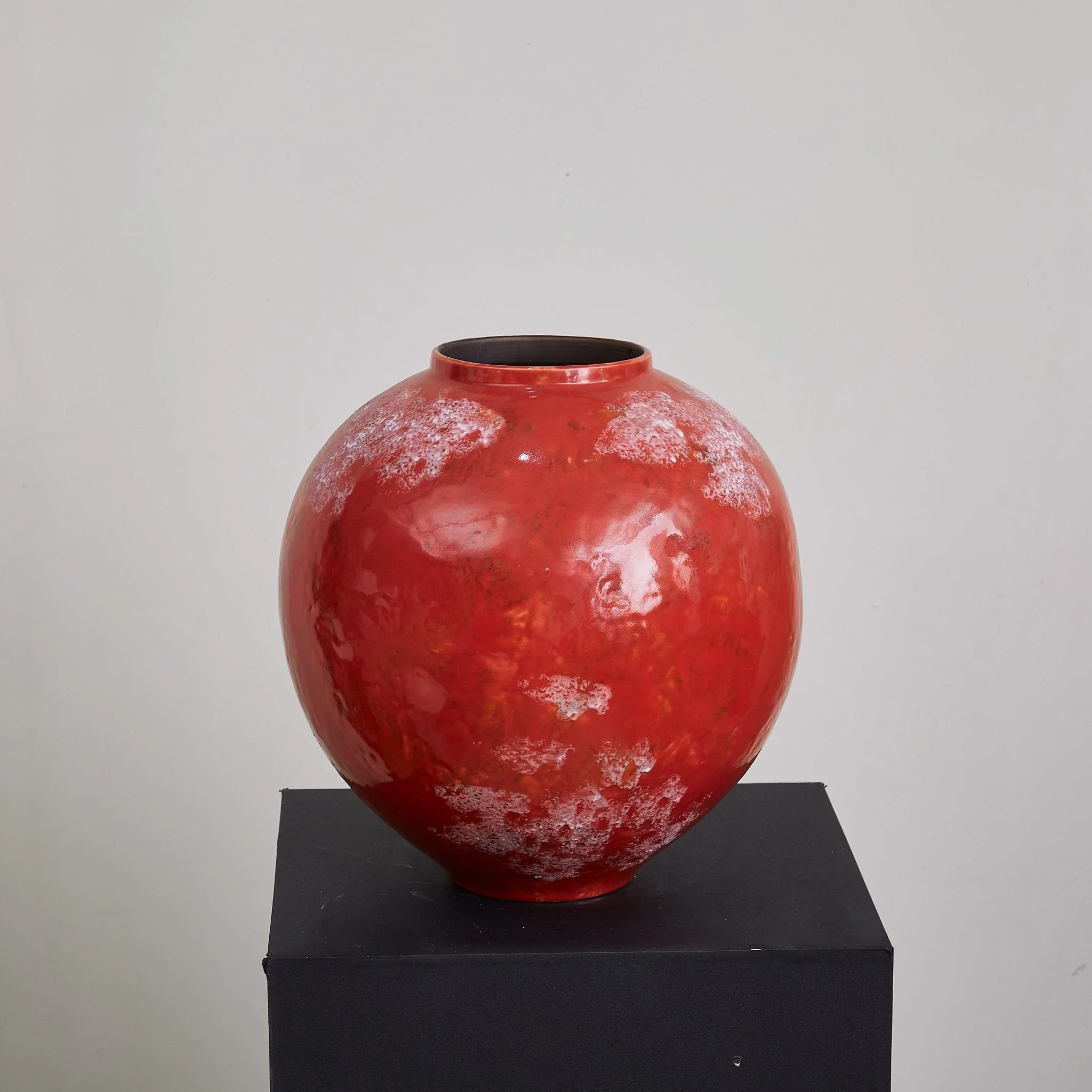 Miniatuur 14
