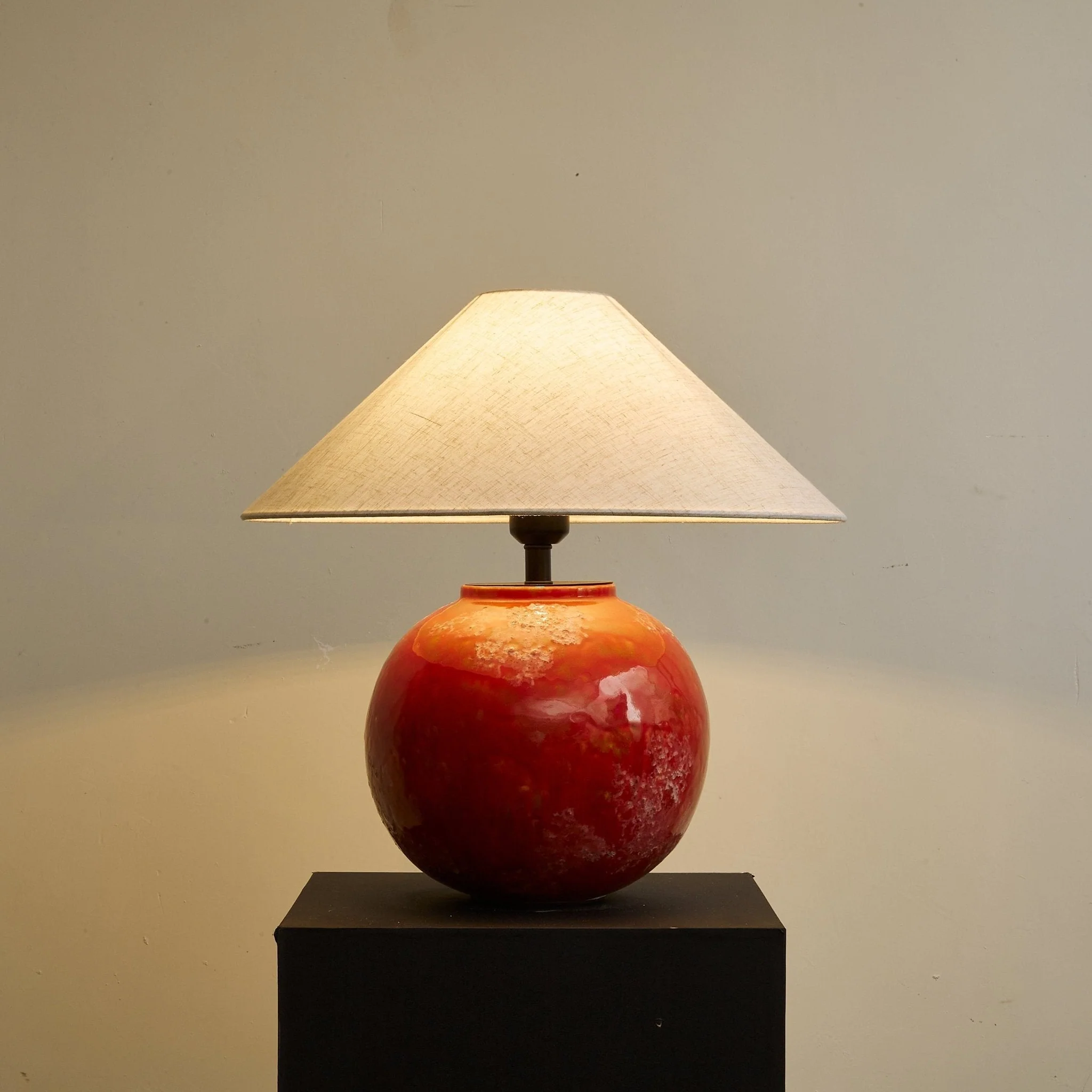 Miniatuur 7