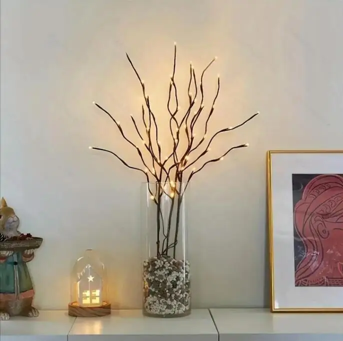Miniatuur 2
