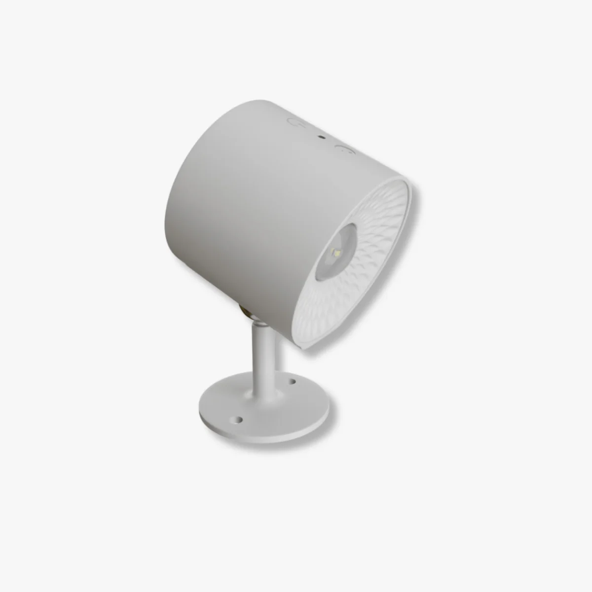 Miniatuur 9