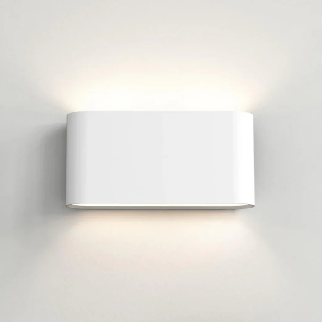Miniatuur 5