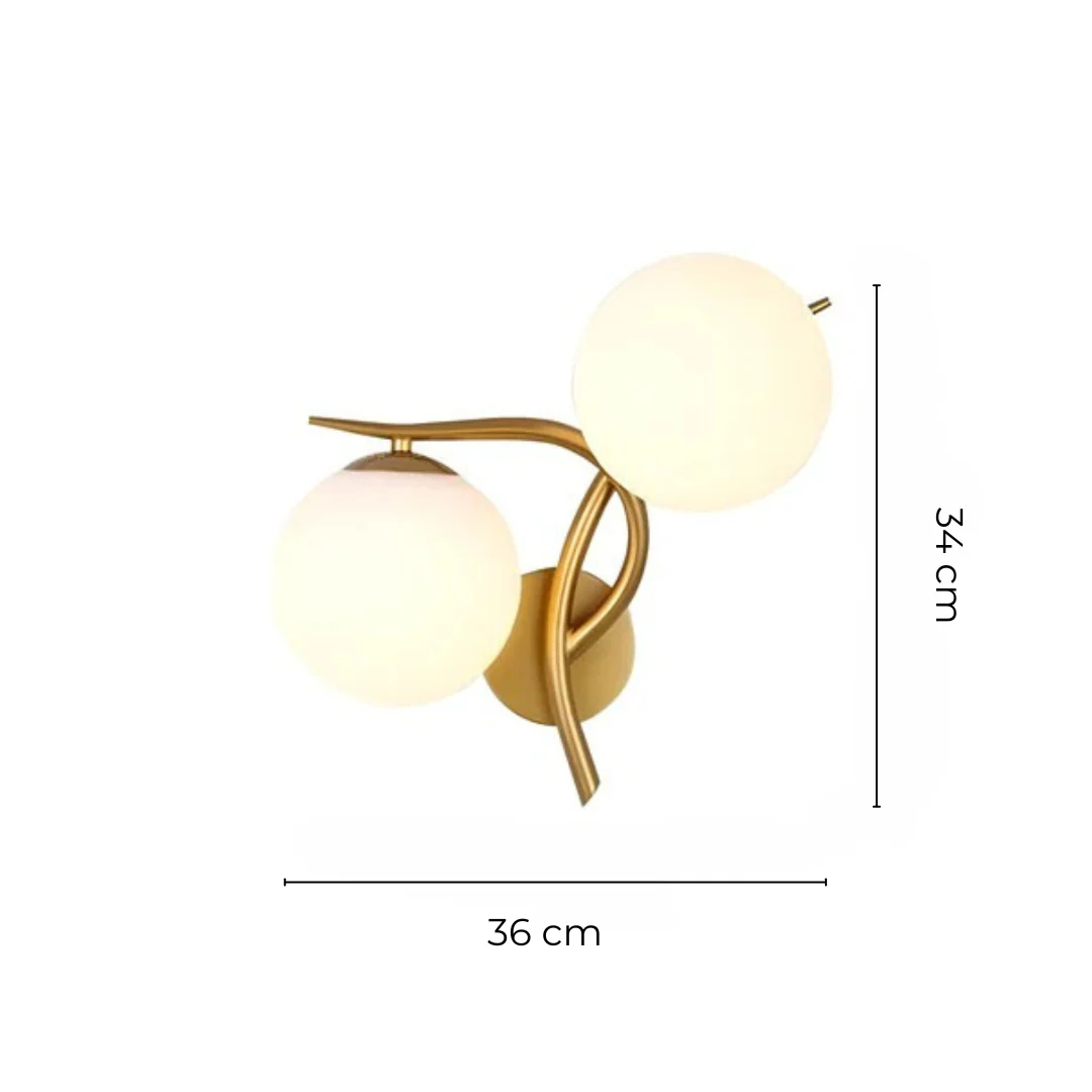 Miniatuur 8