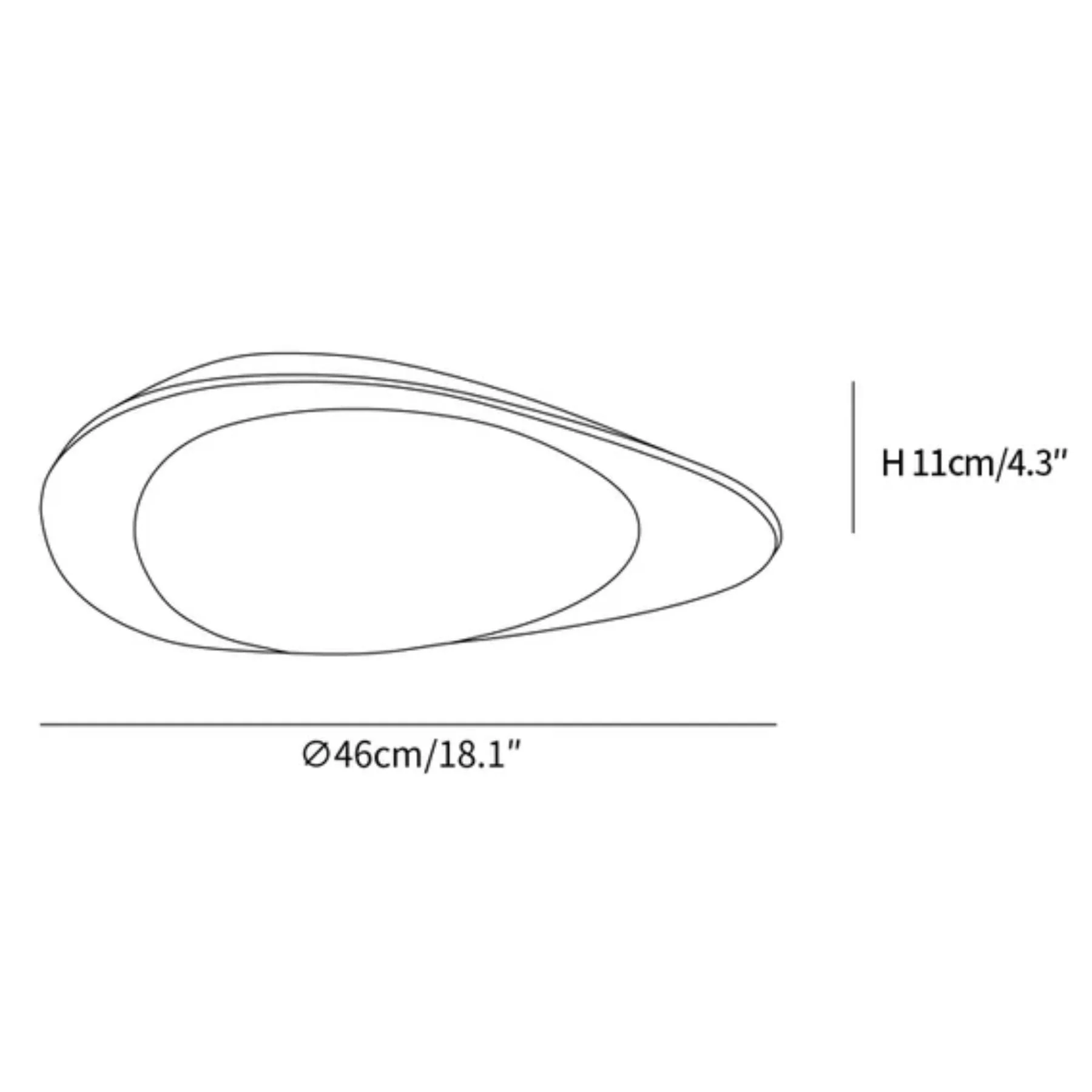 Miniatuur 17