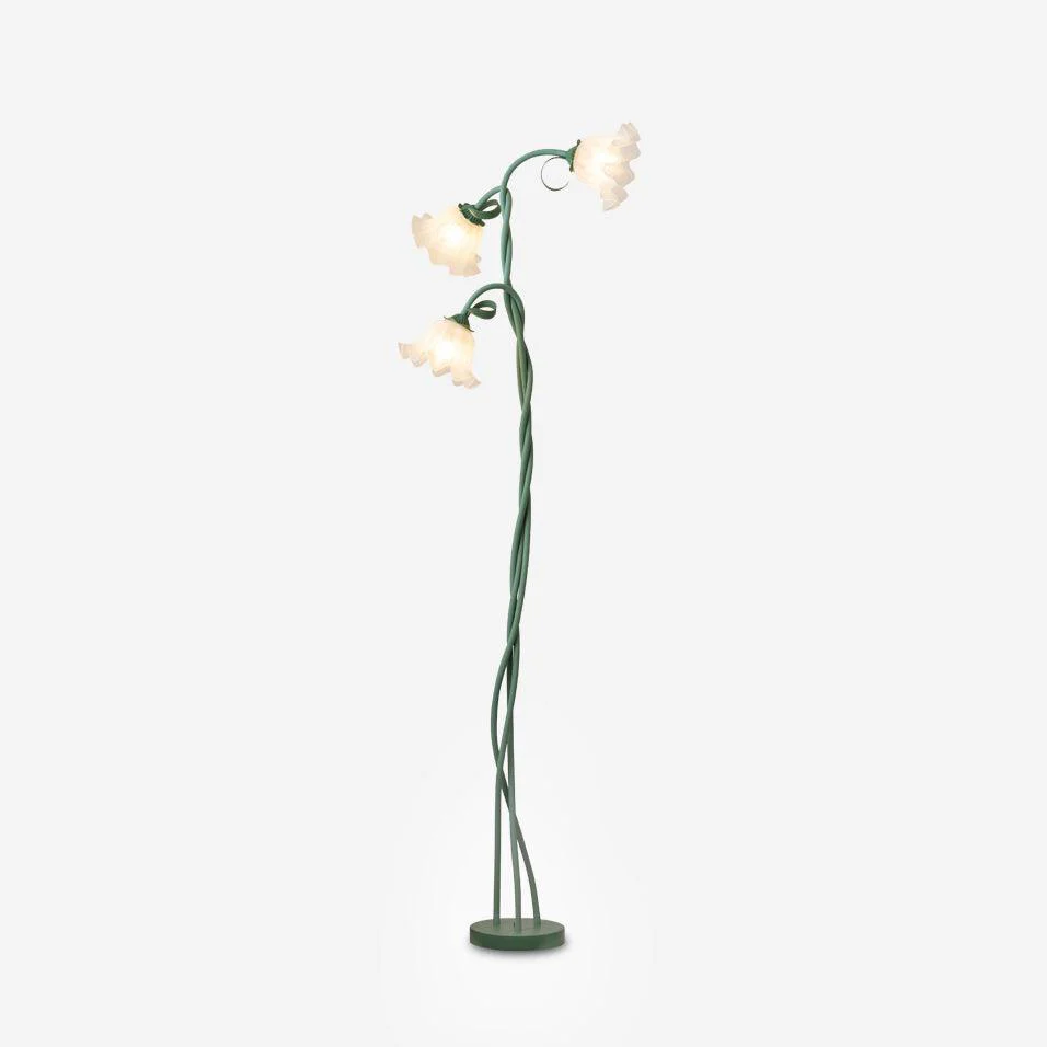 Miniatuur 2