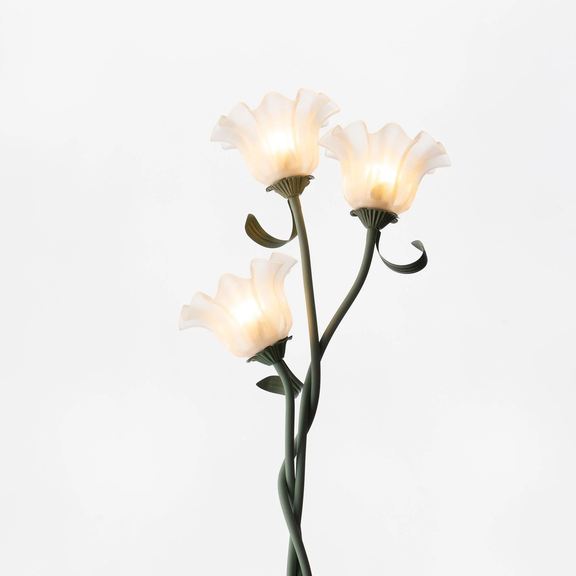 Miniatuur 20