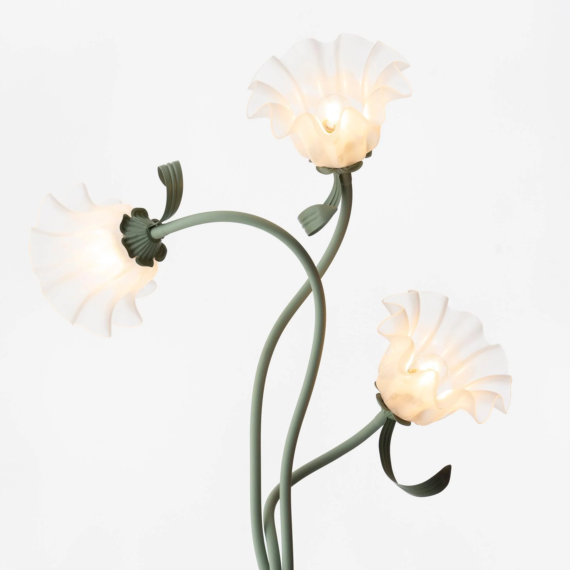 Miniatuur 22