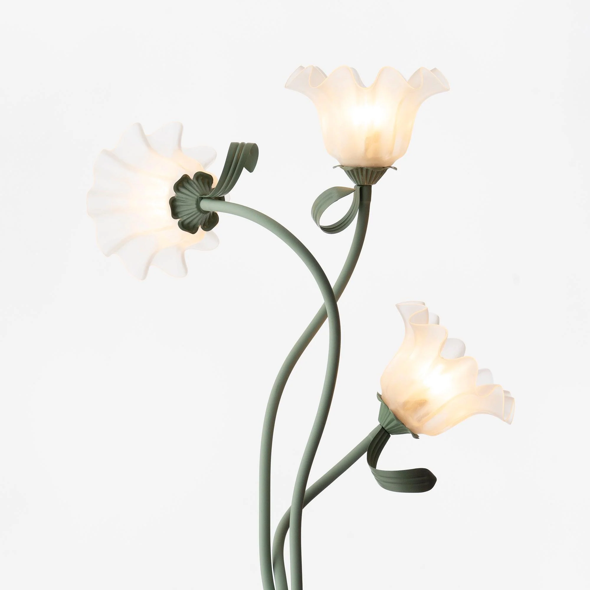Miniatuur 24