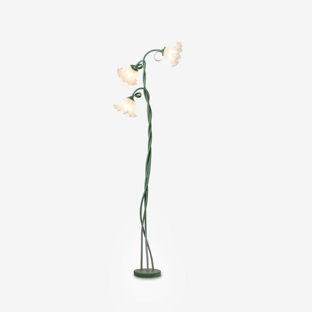 Miniatuur 3