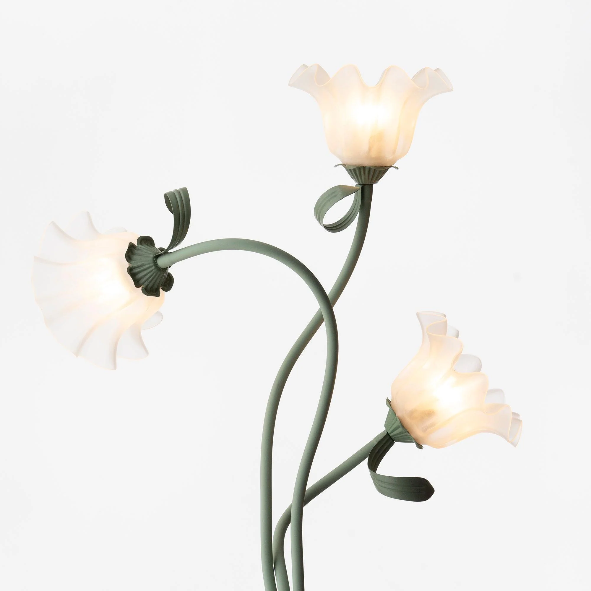 Miniatuur 6