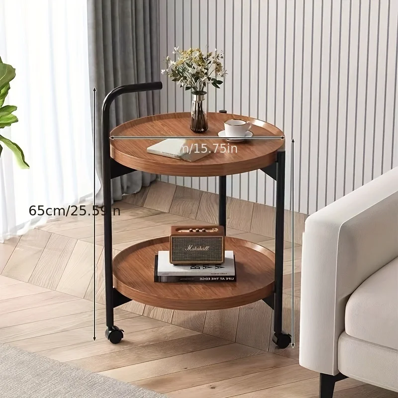 Miniatuur 8