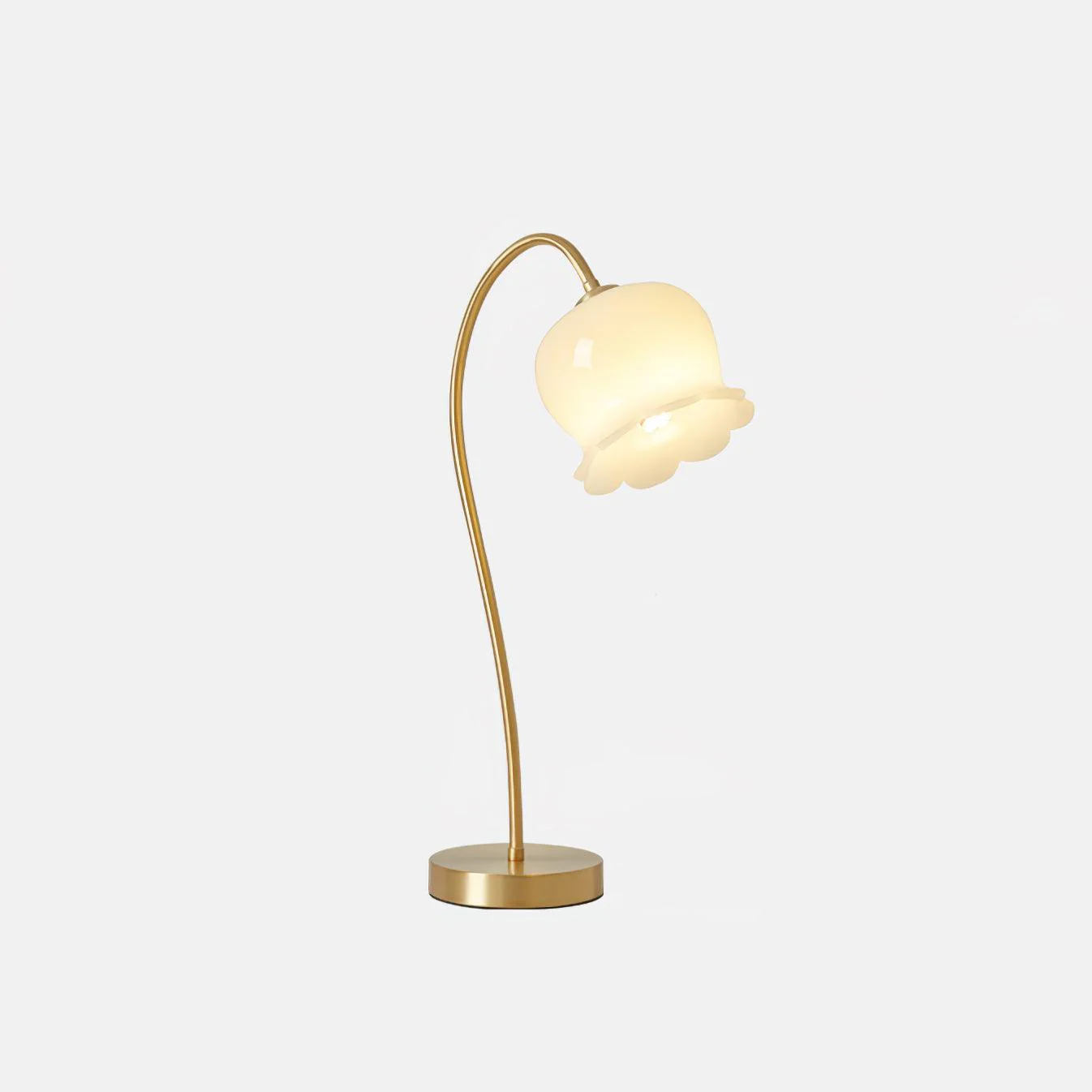 Miniatuur 20