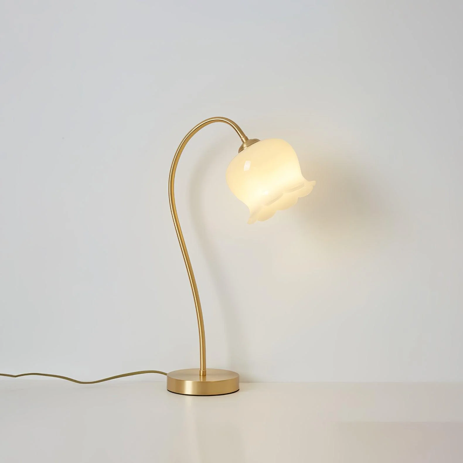 Miniatuur 21