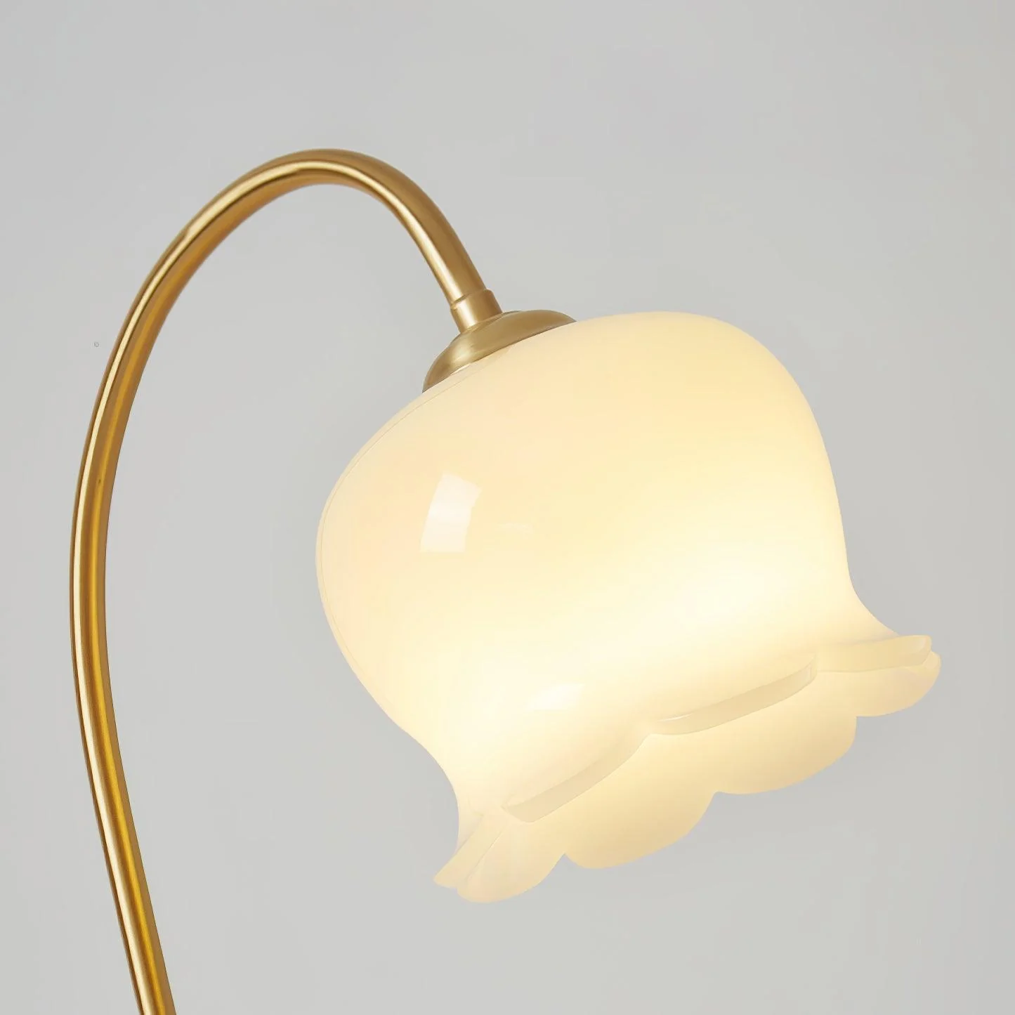 Miniatuur 23