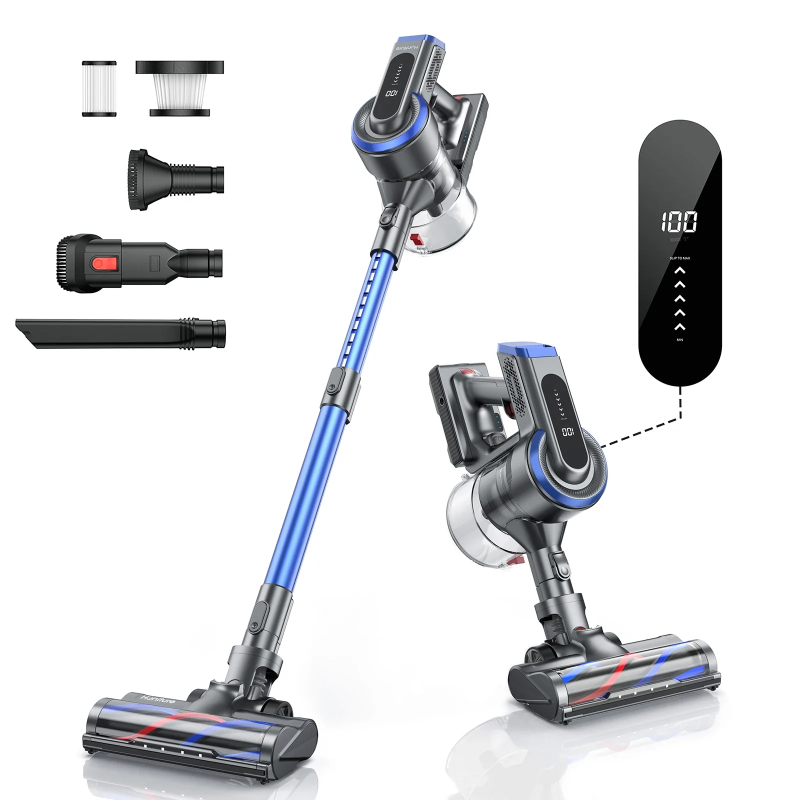 Miniatuur 7