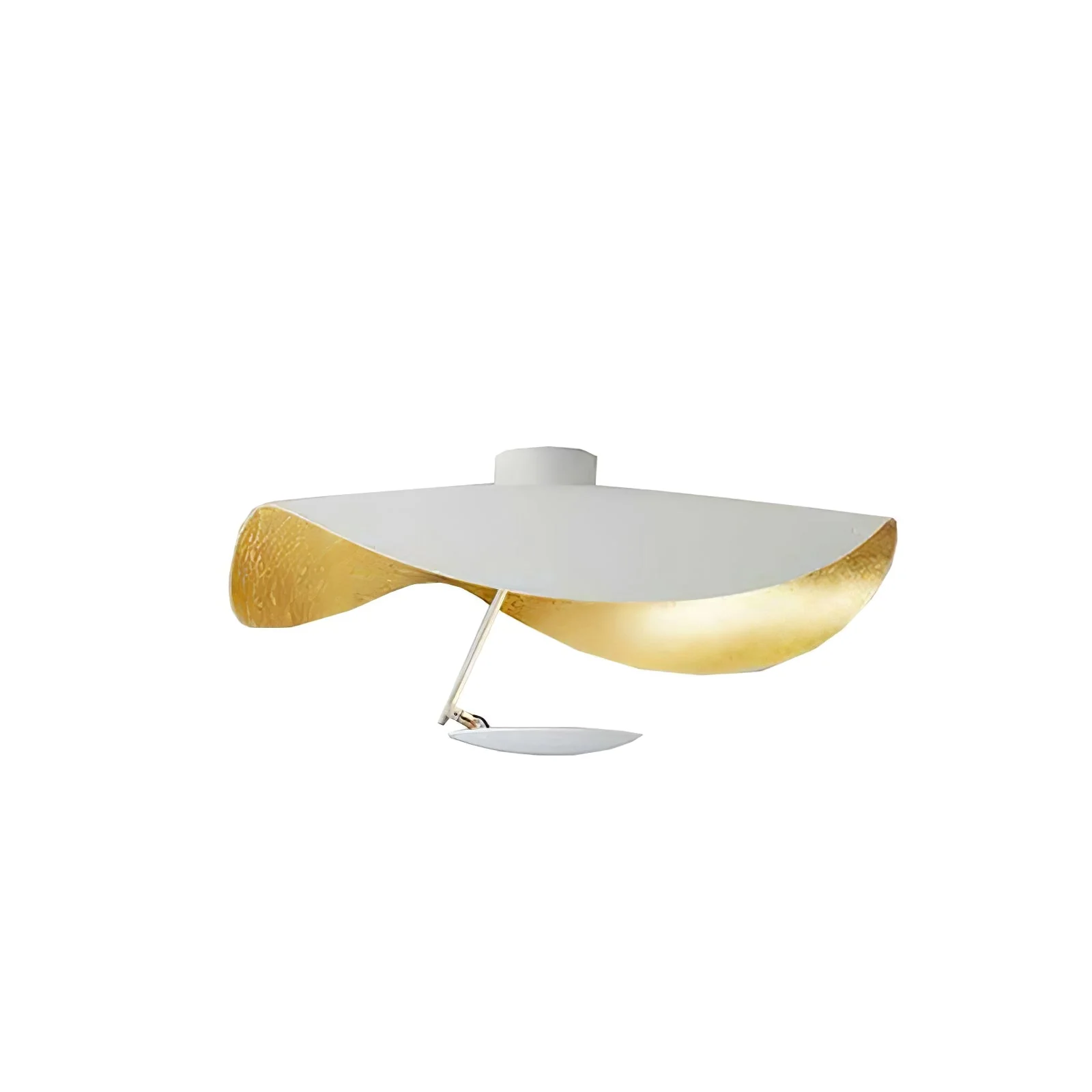 Miniatuur 49