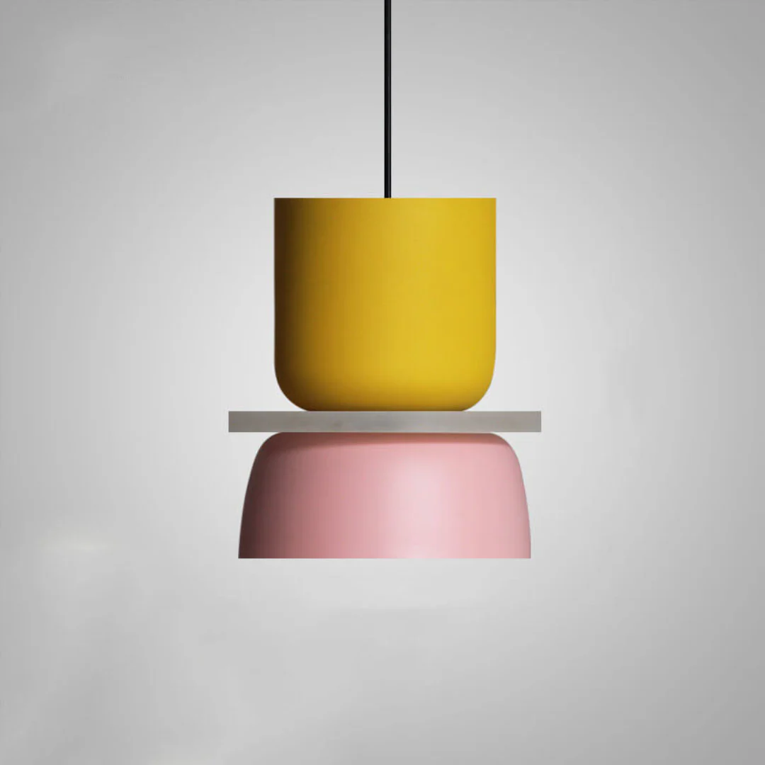 Miniatuur 11