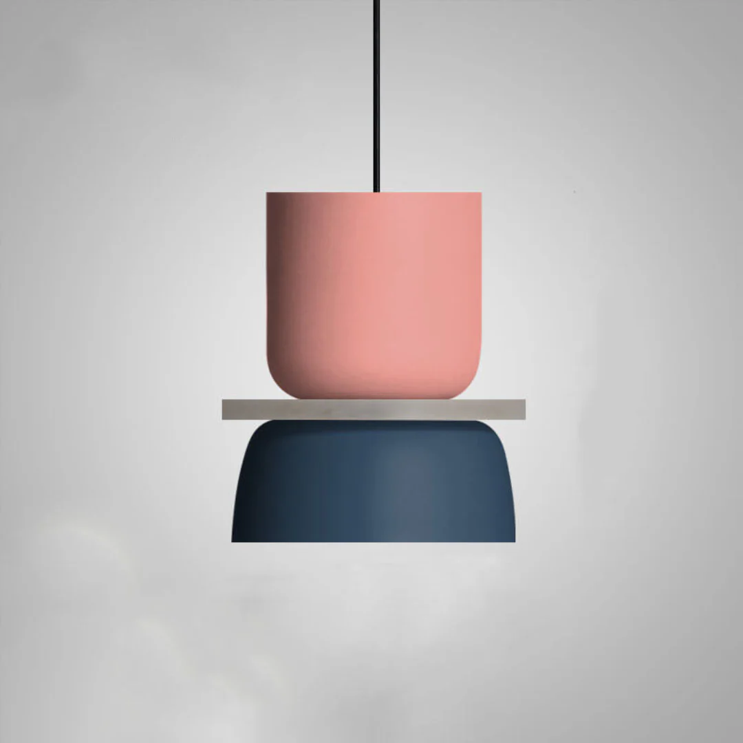 Miniatuur 9