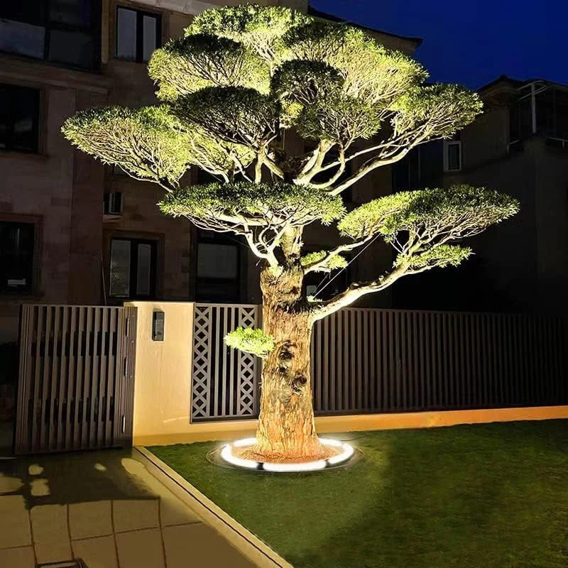 Miniatuur 4