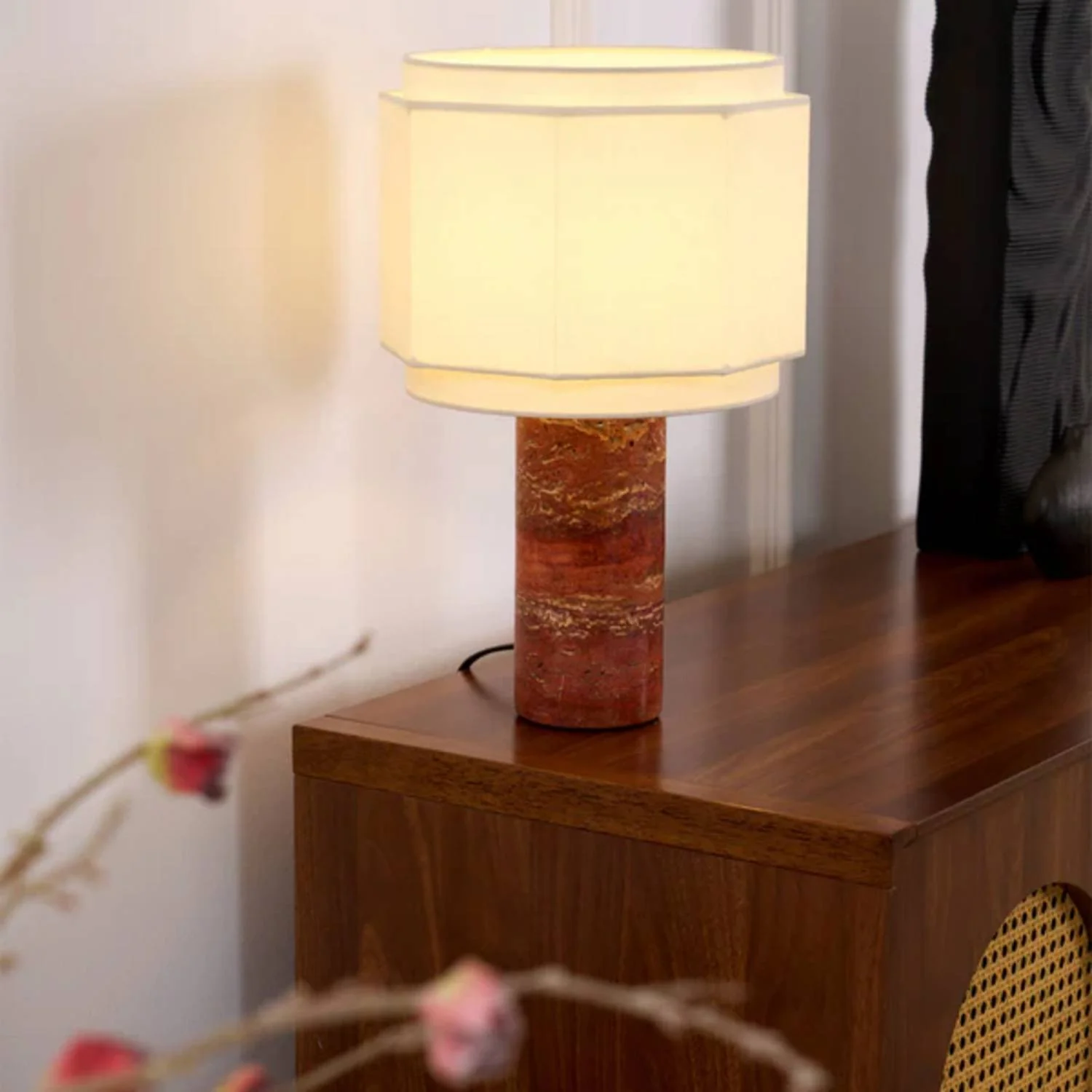 Miniatuur 9