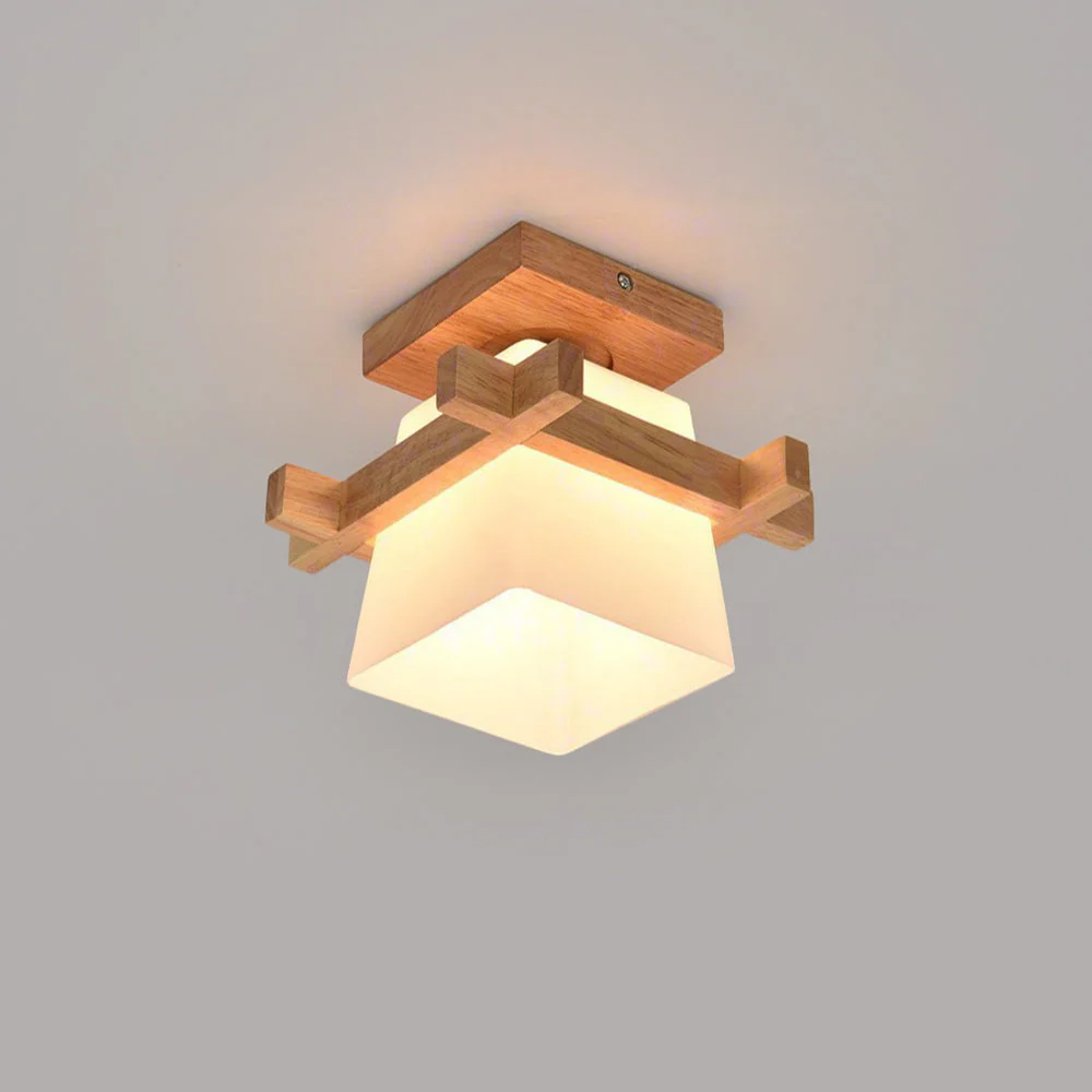 Miniatuur 16
