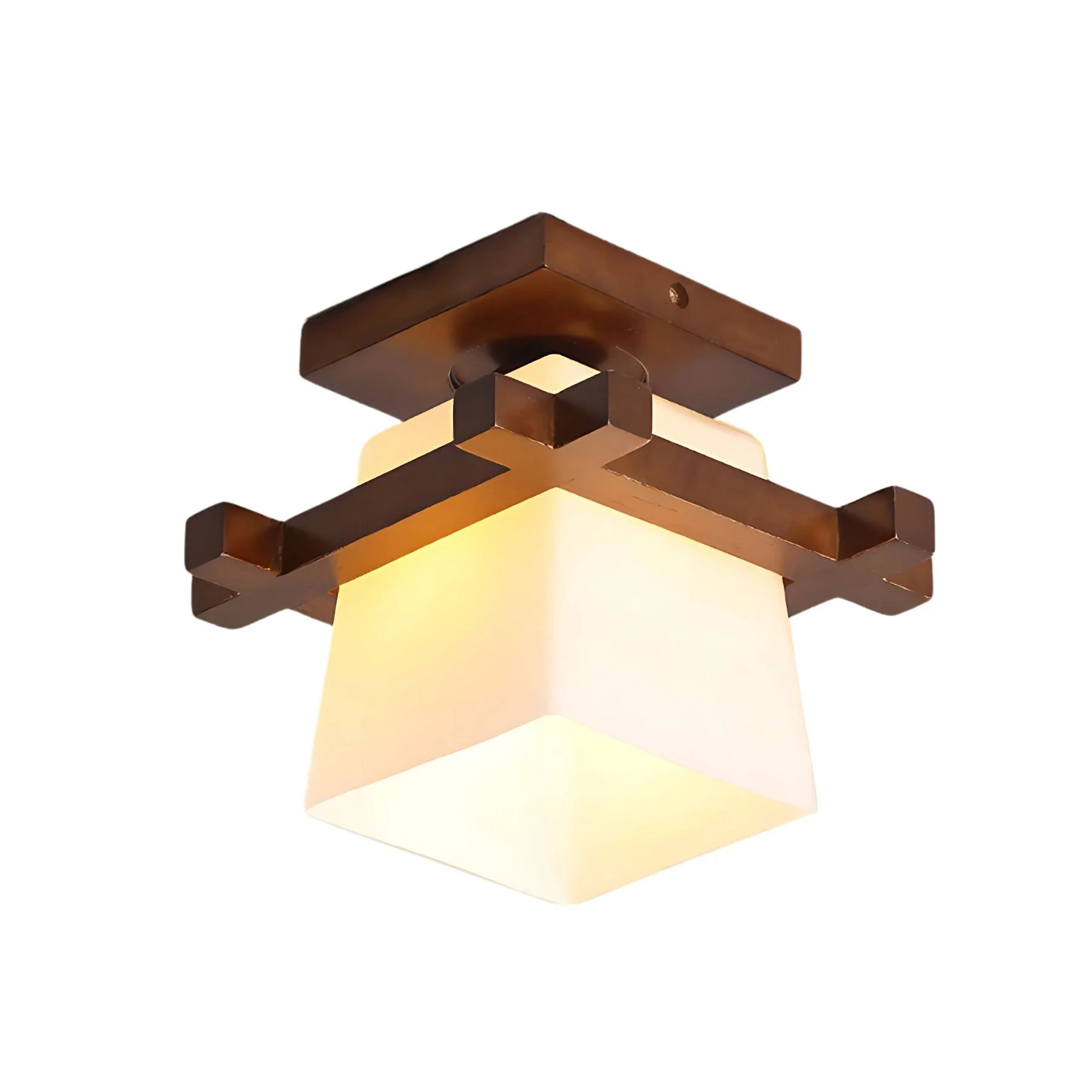 Miniatuur 3
