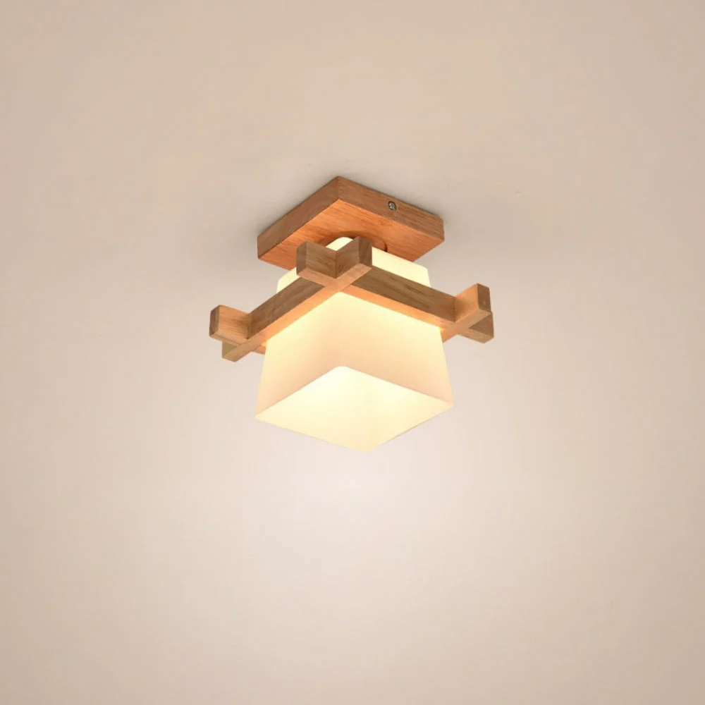 Miniatuur 7