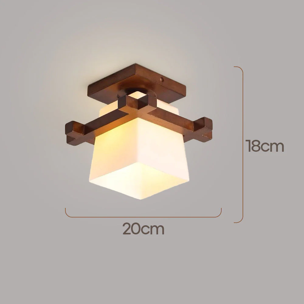 Miniatuur 9
