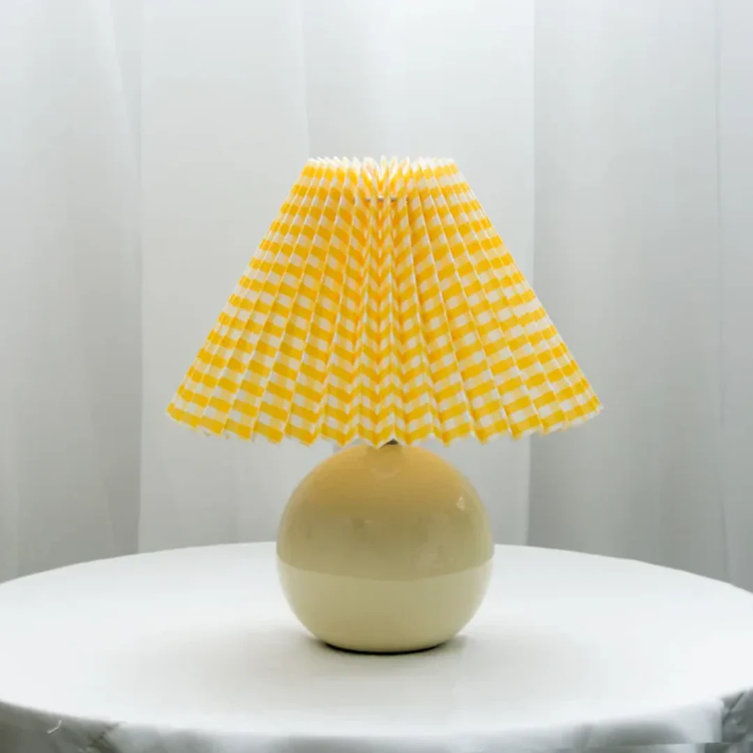 Miniatuur 5