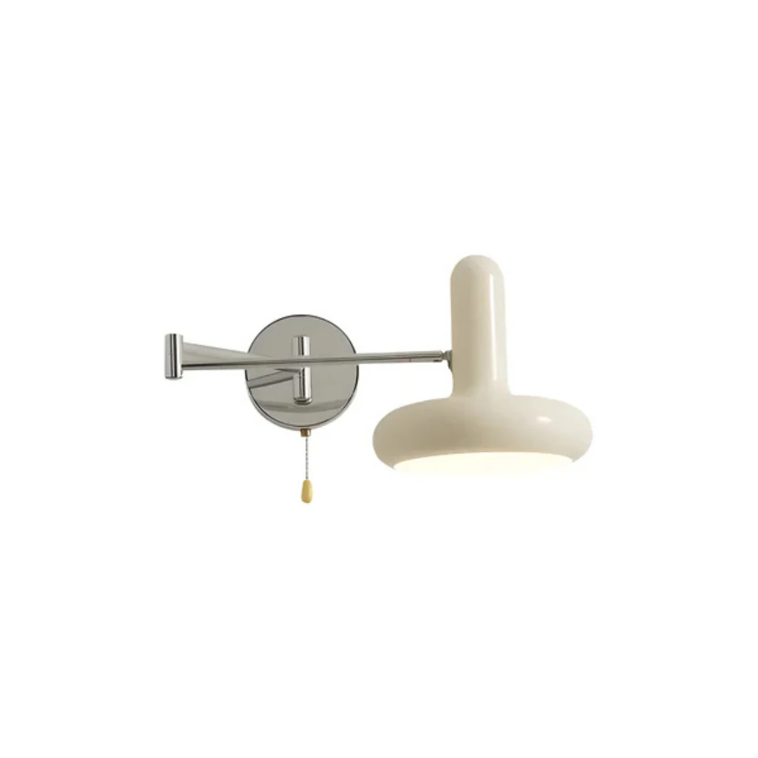 Miniatuur 3