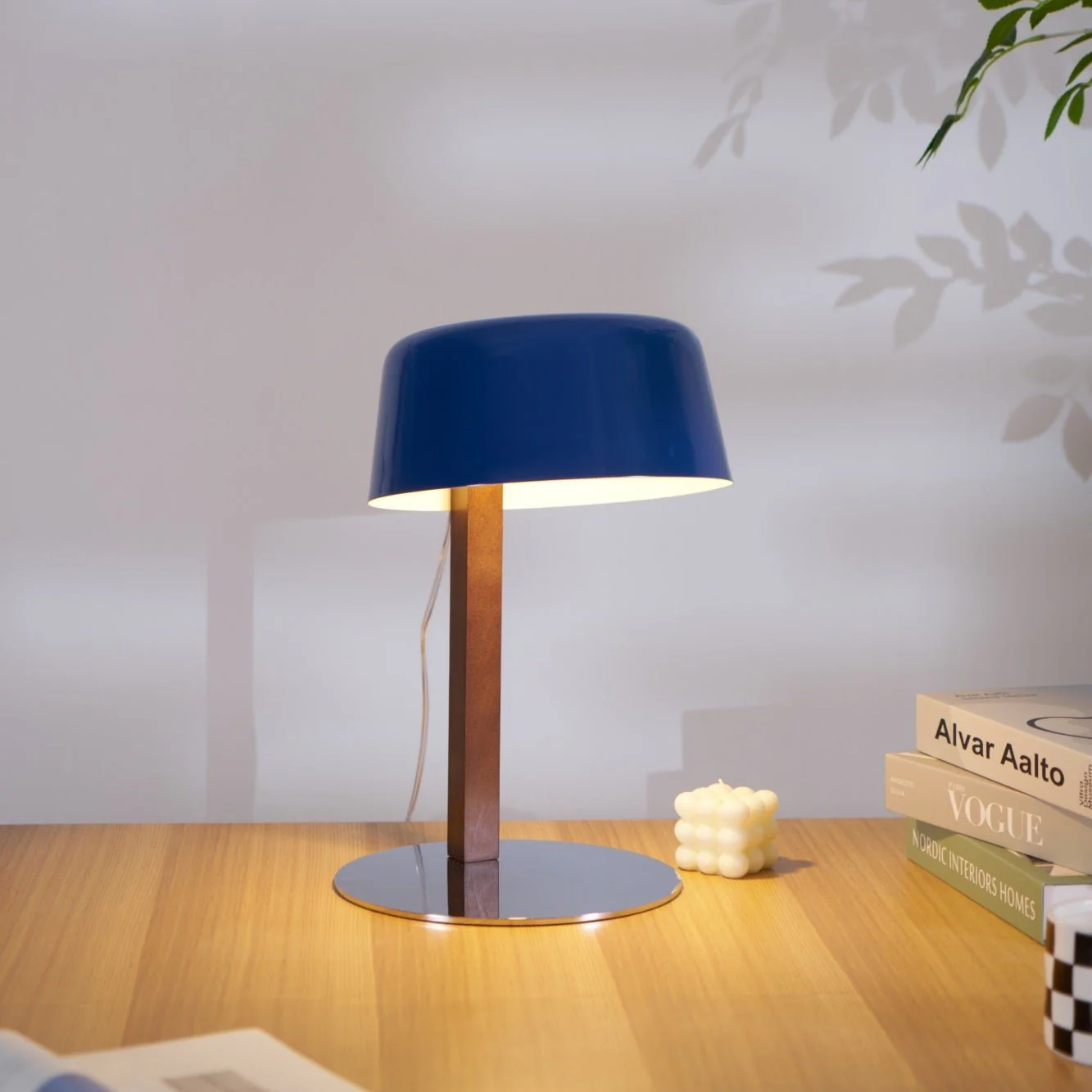 Miniatuur 6
