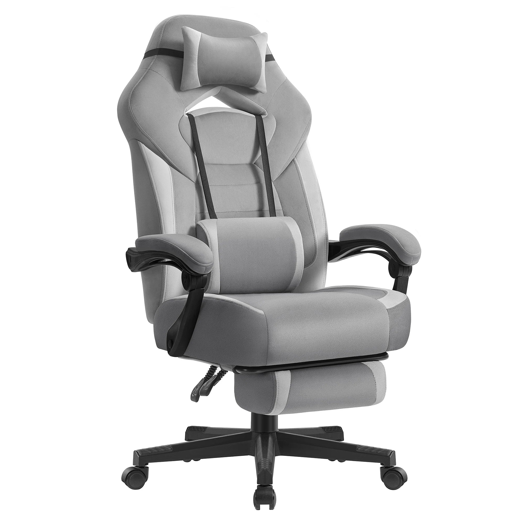 Productafbeelding 1